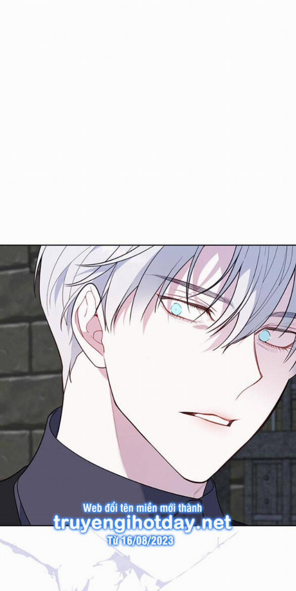 Bạo Chúa Bé Con 35.1 trang 17