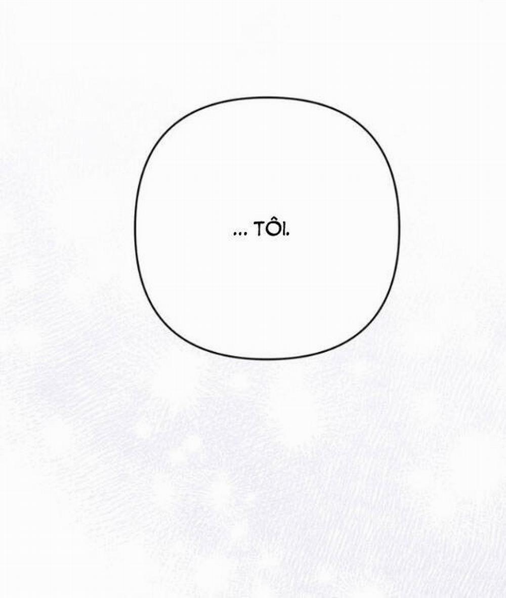 Bạo Chúa Bé Con 35.1 trang 20