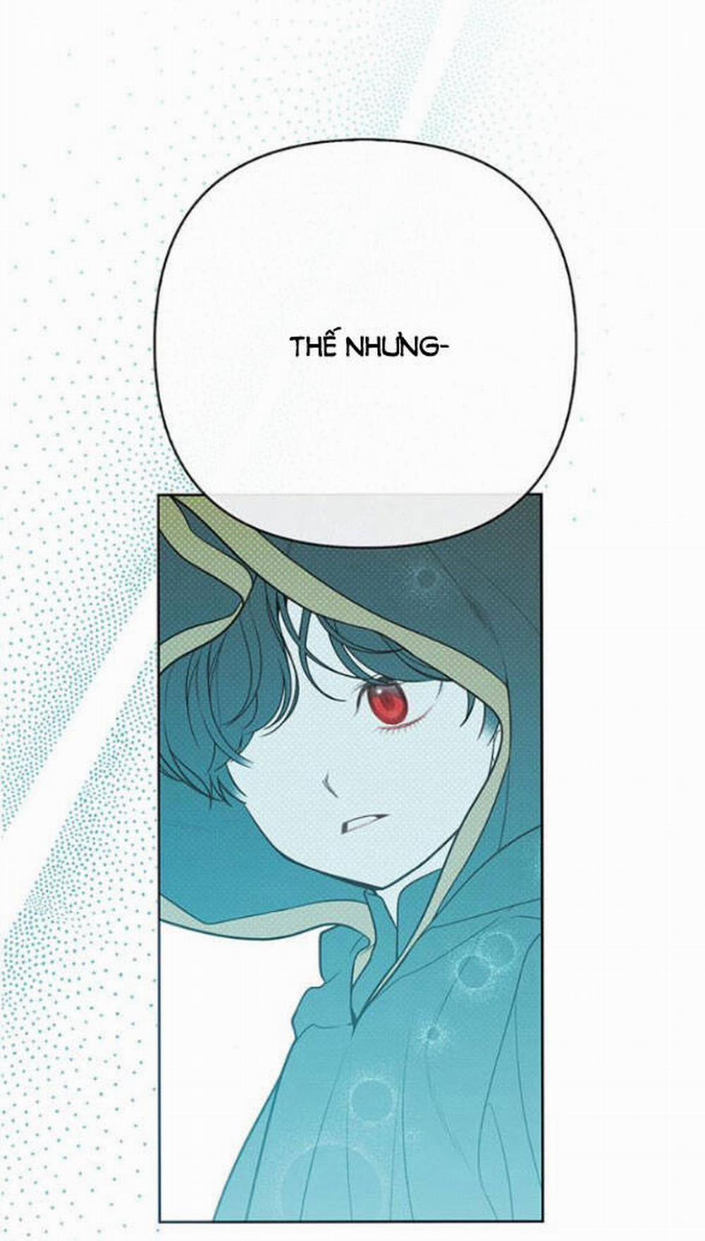 Bạo Chúa Bé Con 35.1 trang 24