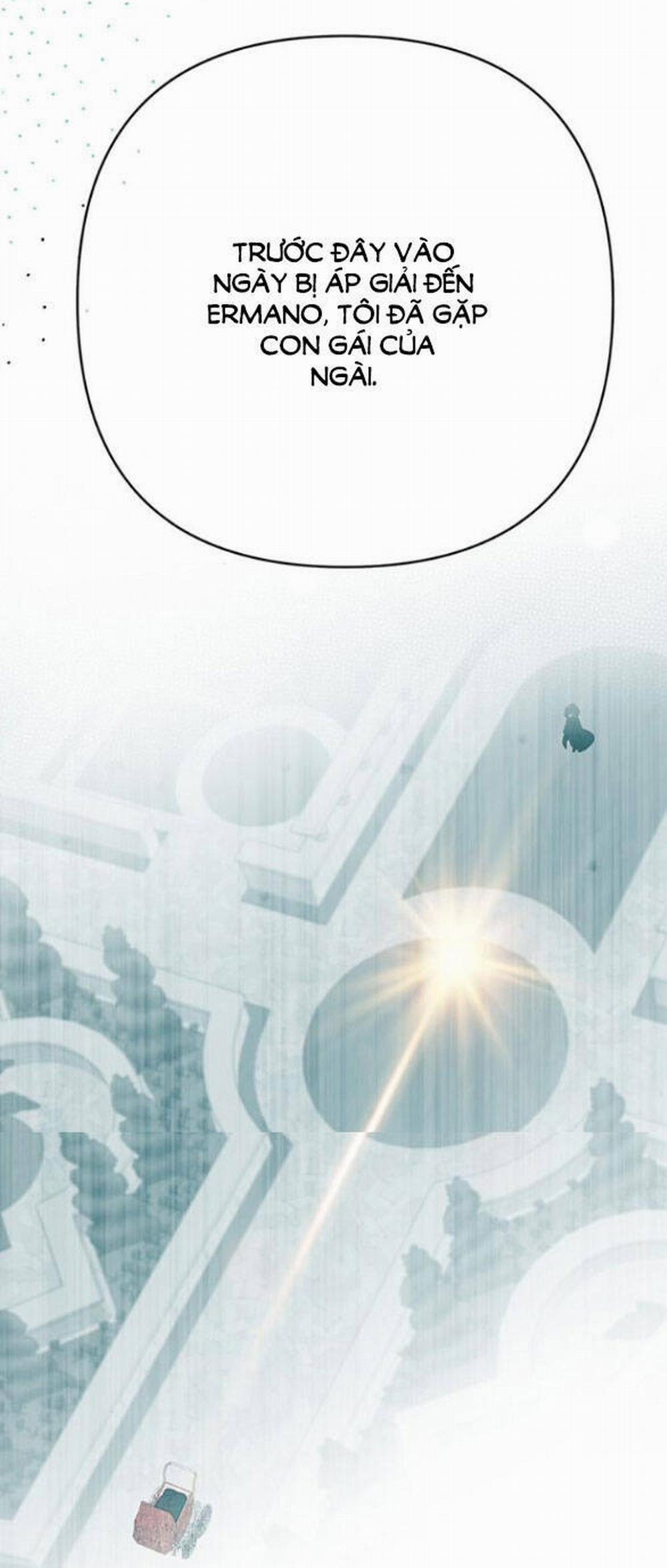 Bạo Chúa Bé Con 35.1 trang 25