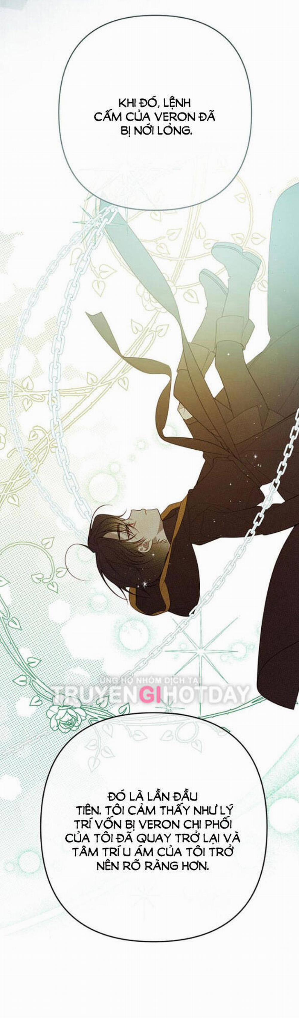 Bạo Chúa Bé Con 35.1 trang 26