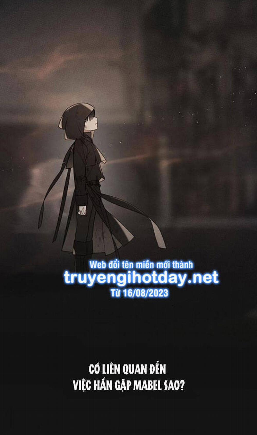 Bạo Chúa Bé Con 35.1 trang 29