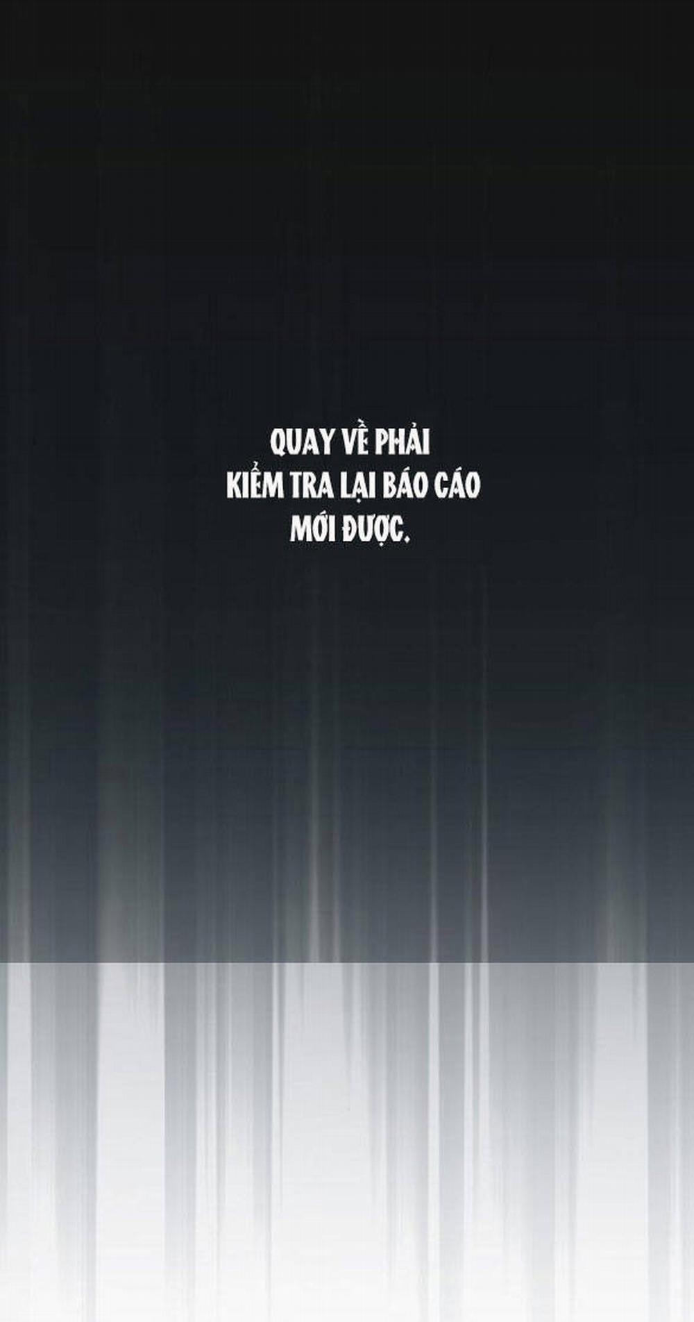 Bạo Chúa Bé Con 35.1 trang 30