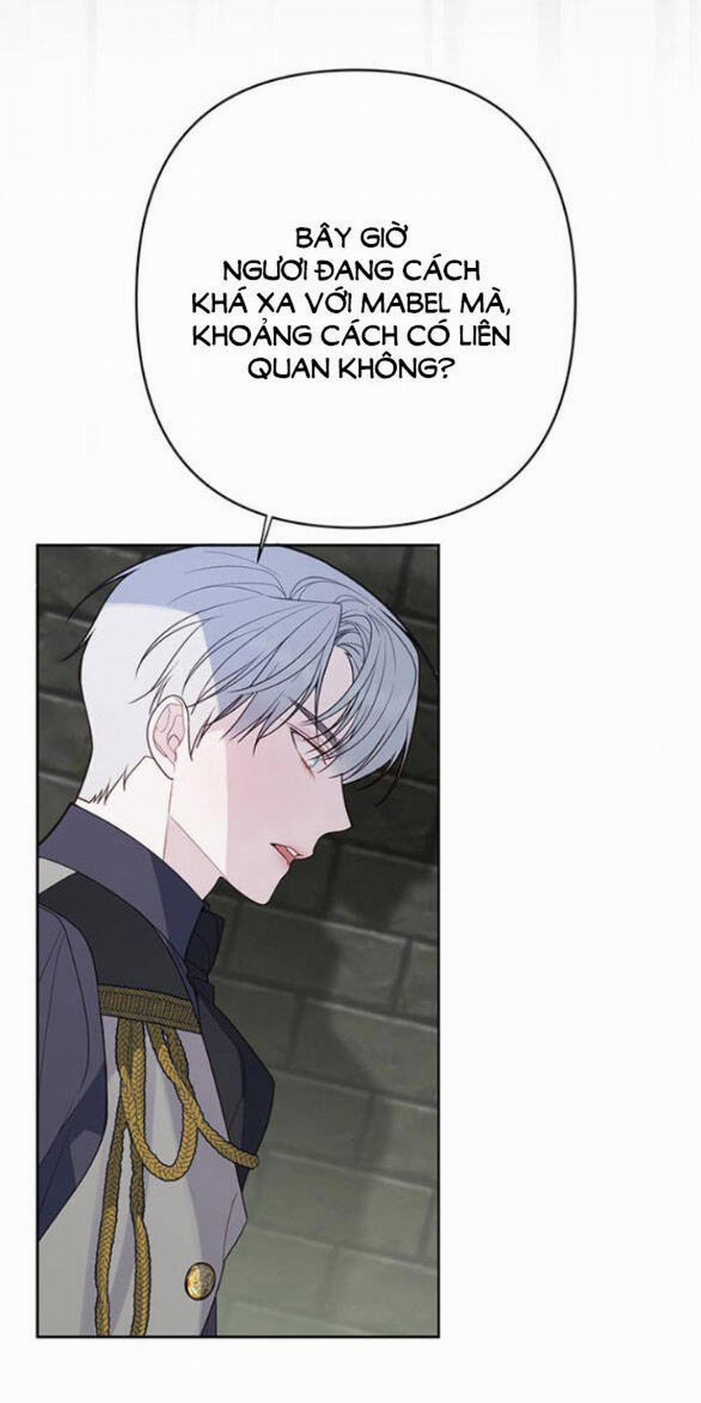 Bạo Chúa Bé Con 35.1 trang 31