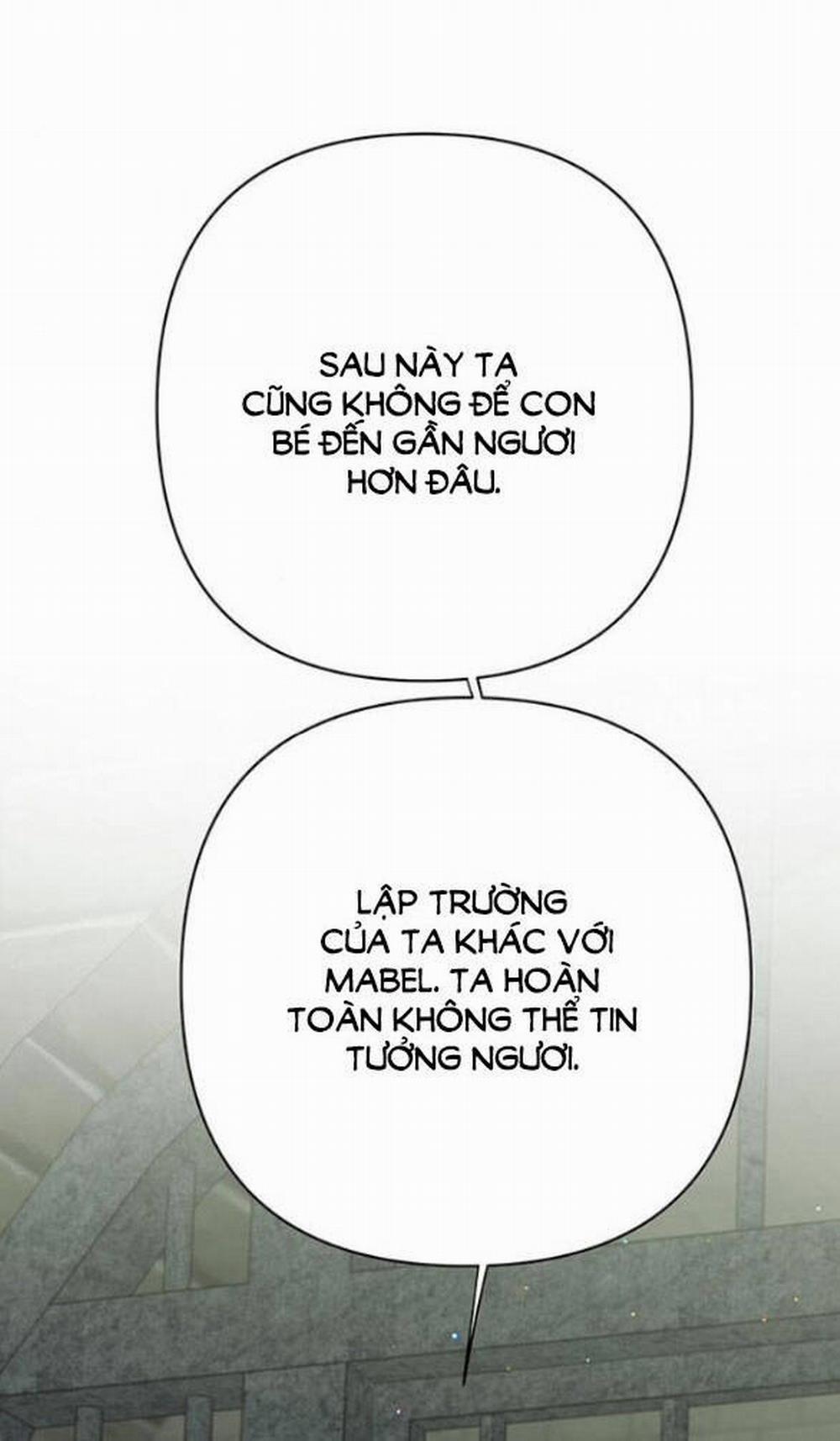 Bạo Chúa Bé Con 35.1 trang 33