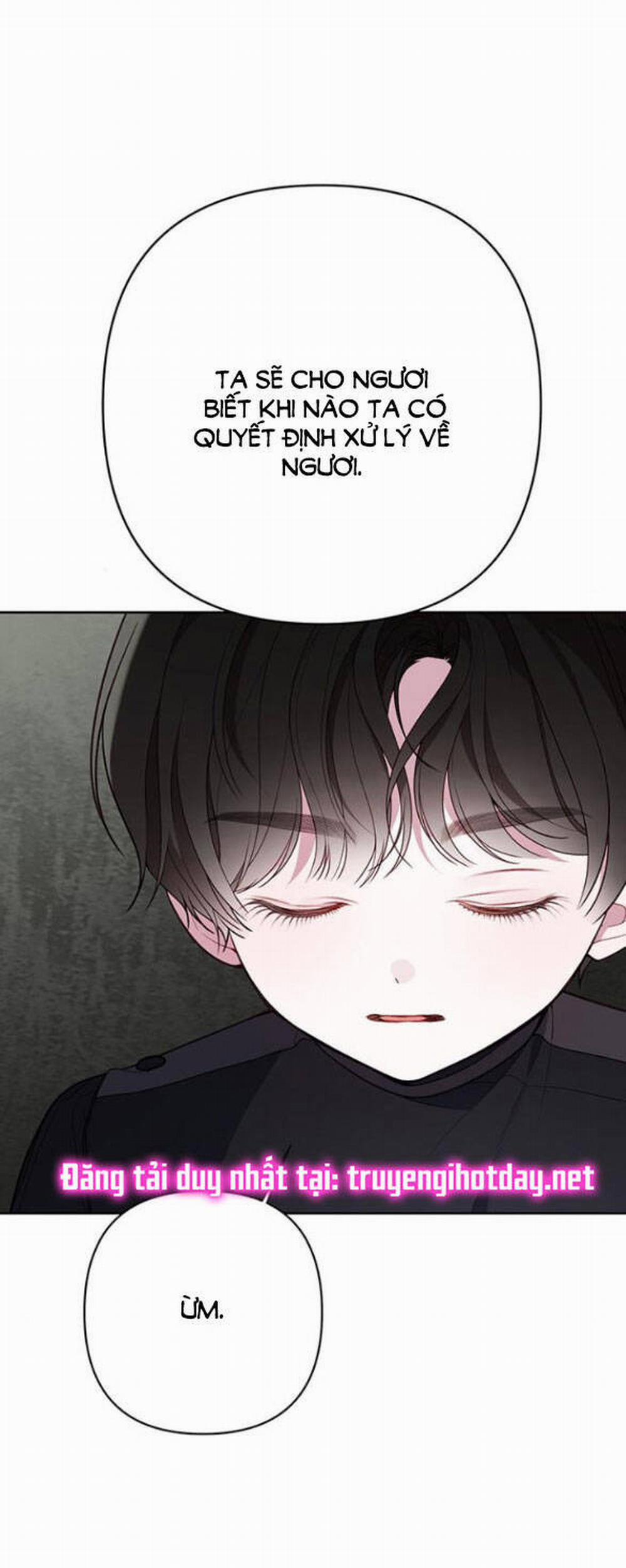 Bạo Chúa Bé Con 35.1 trang 35