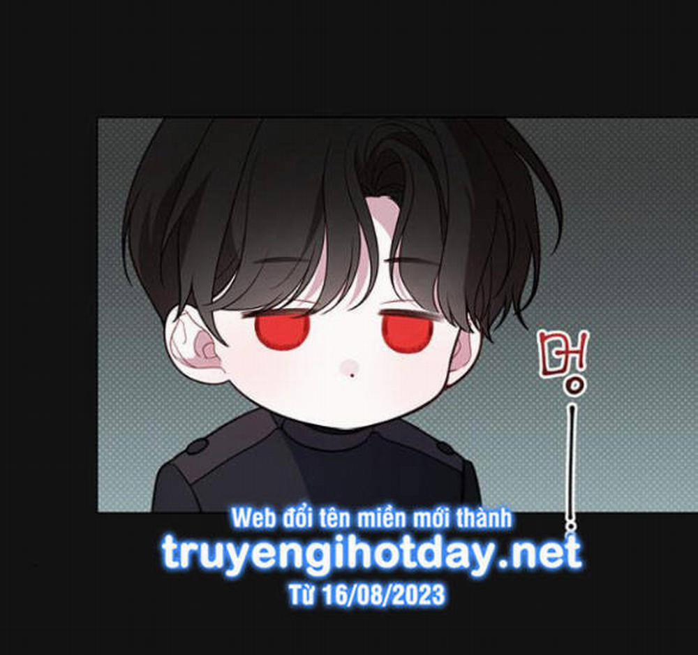 Bạo Chúa Bé Con 35.1 trang 39