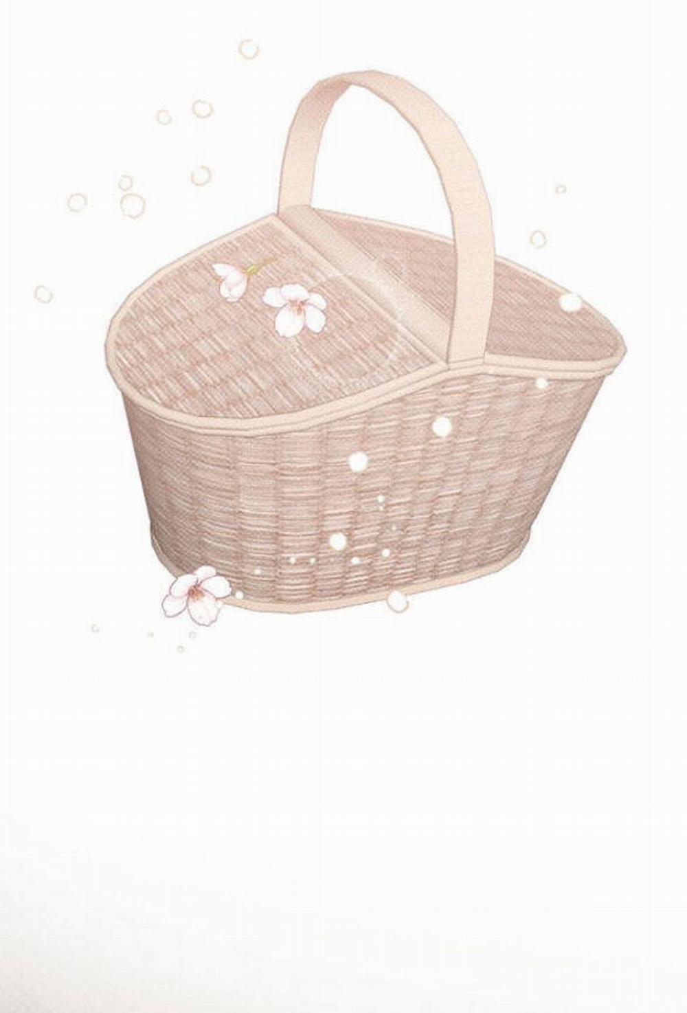 Bạo Chúa Bé Con 35.1 trang 8