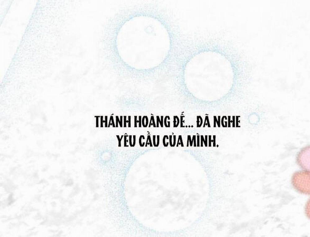 Bạo Chúa Bé Con 35.2 trang 15