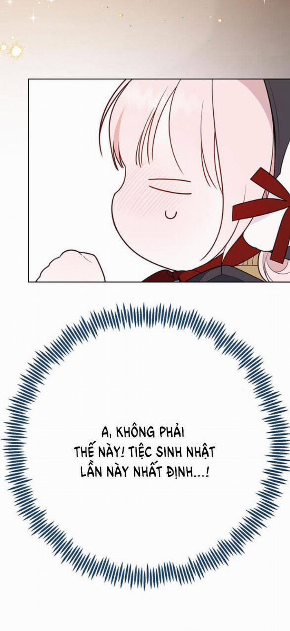 Bạo Chúa Bé Con 35.2 trang 17