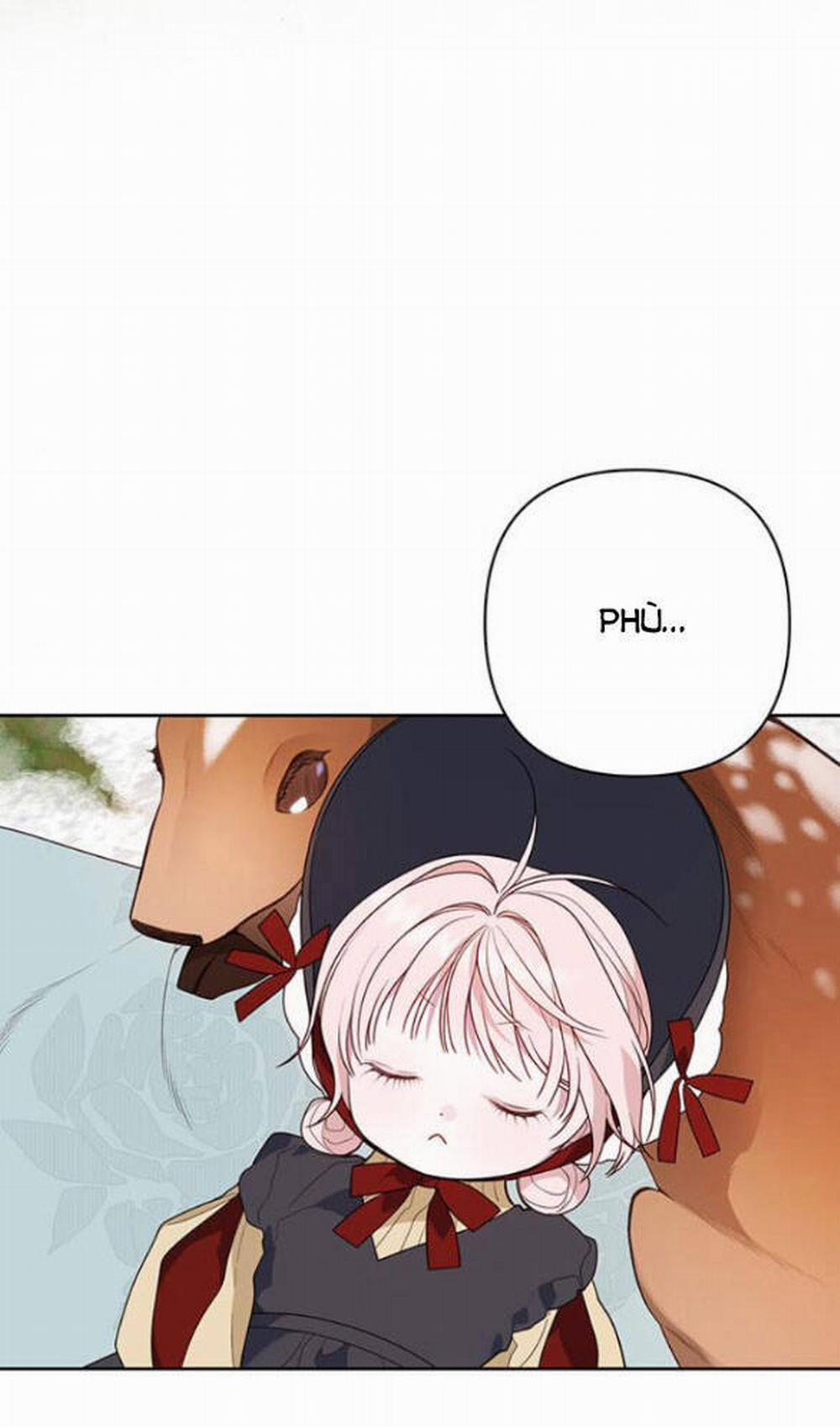 Bạo Chúa Bé Con 35.2 trang 2