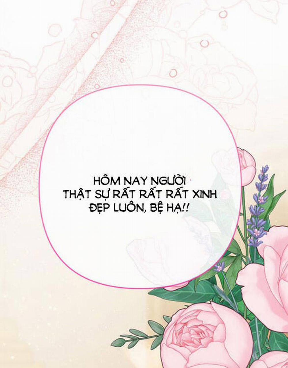 Bạo Chúa Bé Con 35.2 trang 24