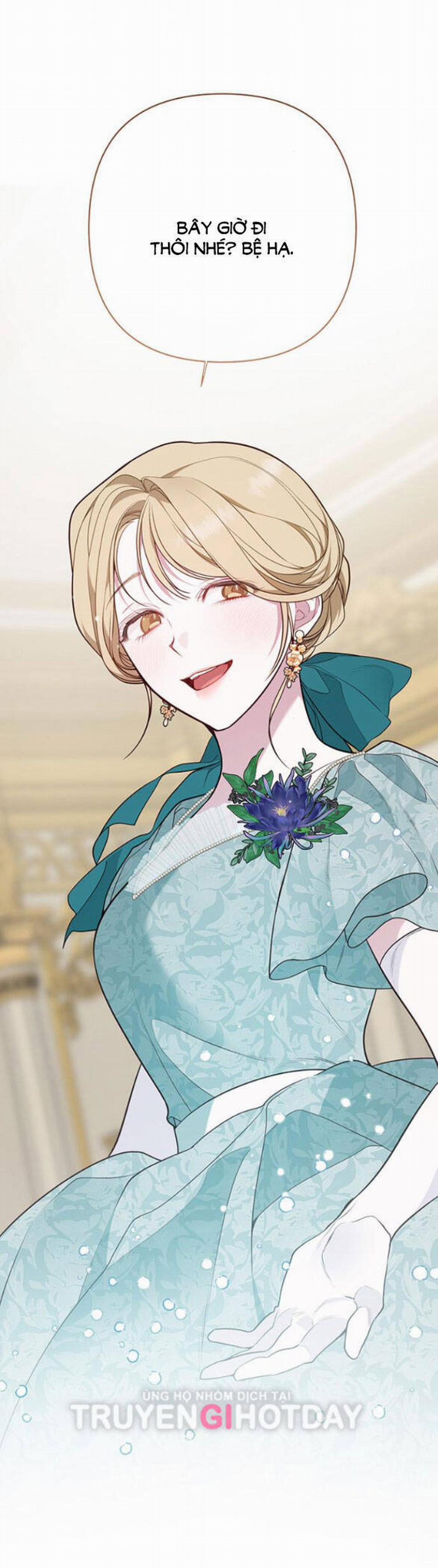 Bạo Chúa Bé Con 35.2 trang 26