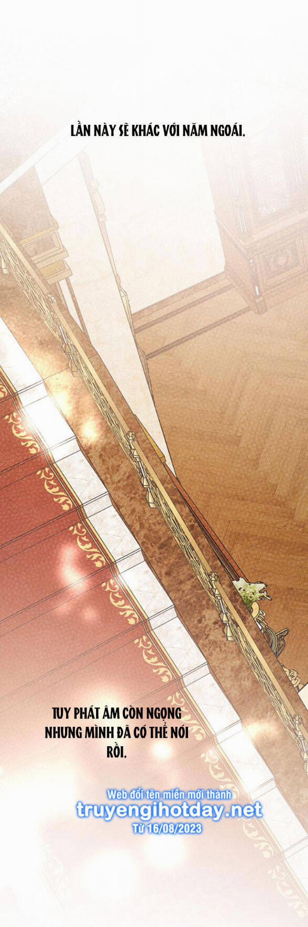 Bạo Chúa Bé Con 35.2 trang 28