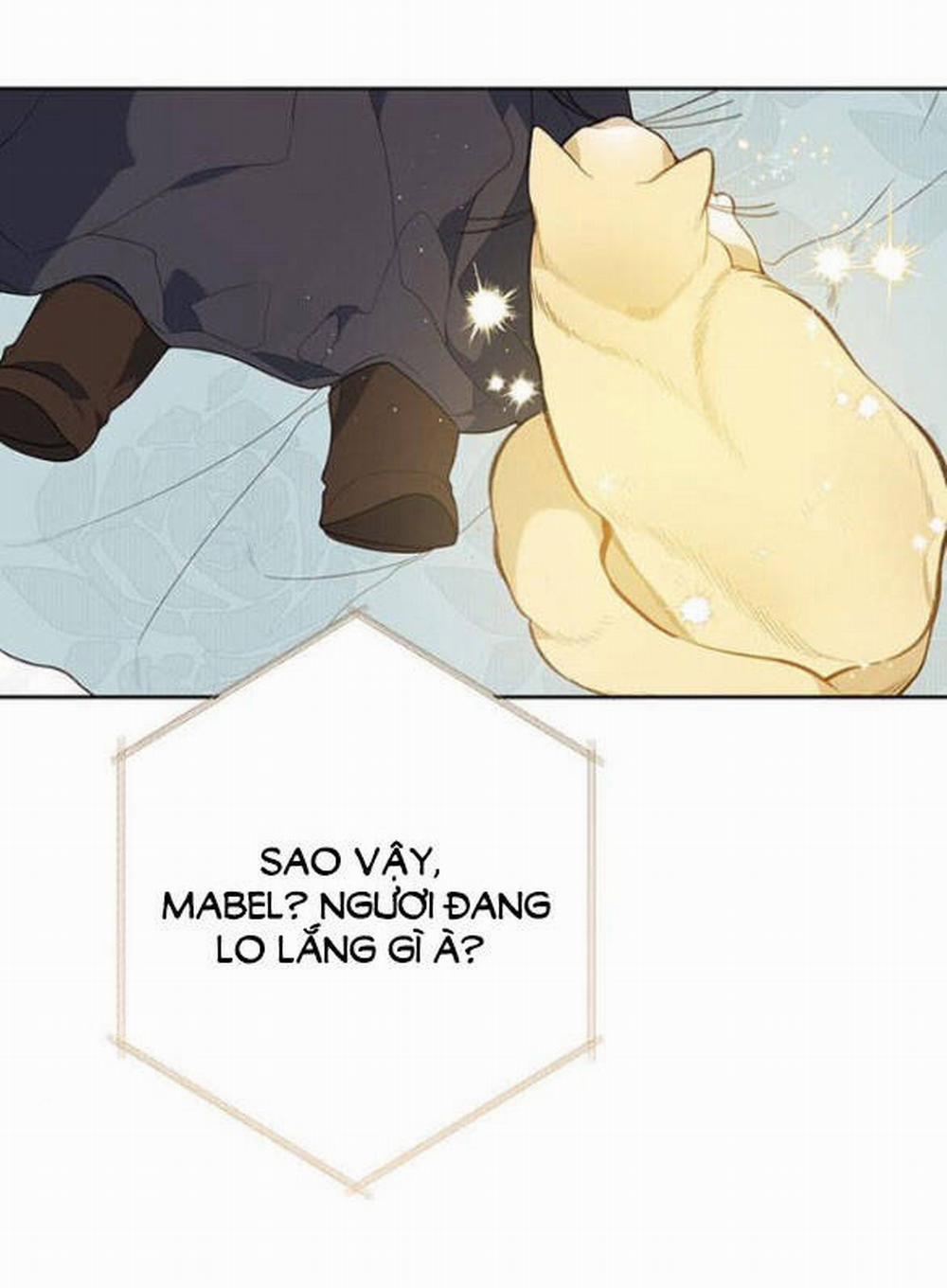 Bạo Chúa Bé Con 35.2 trang 3