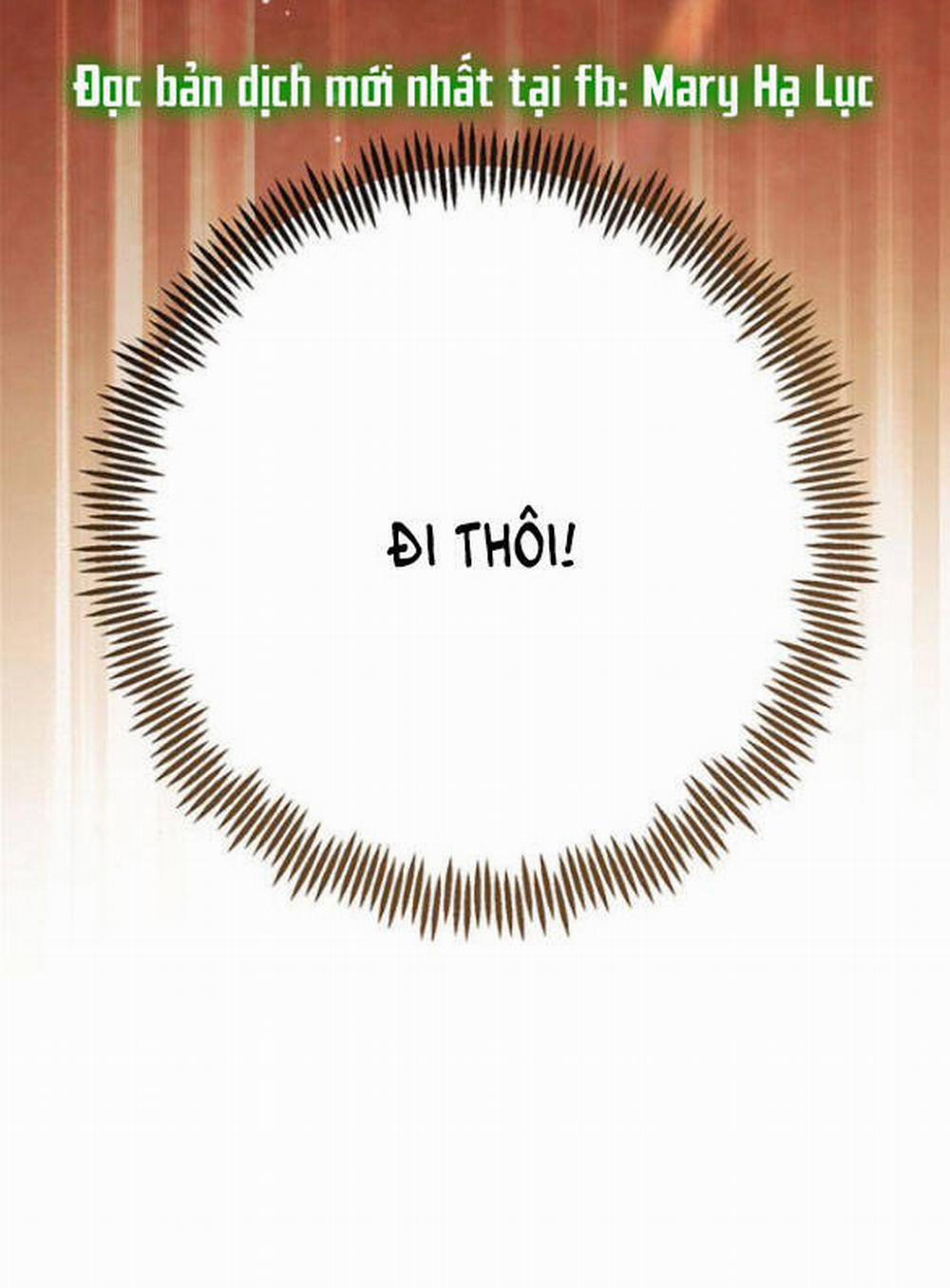 Bạo Chúa Bé Con 35.2 trang 31