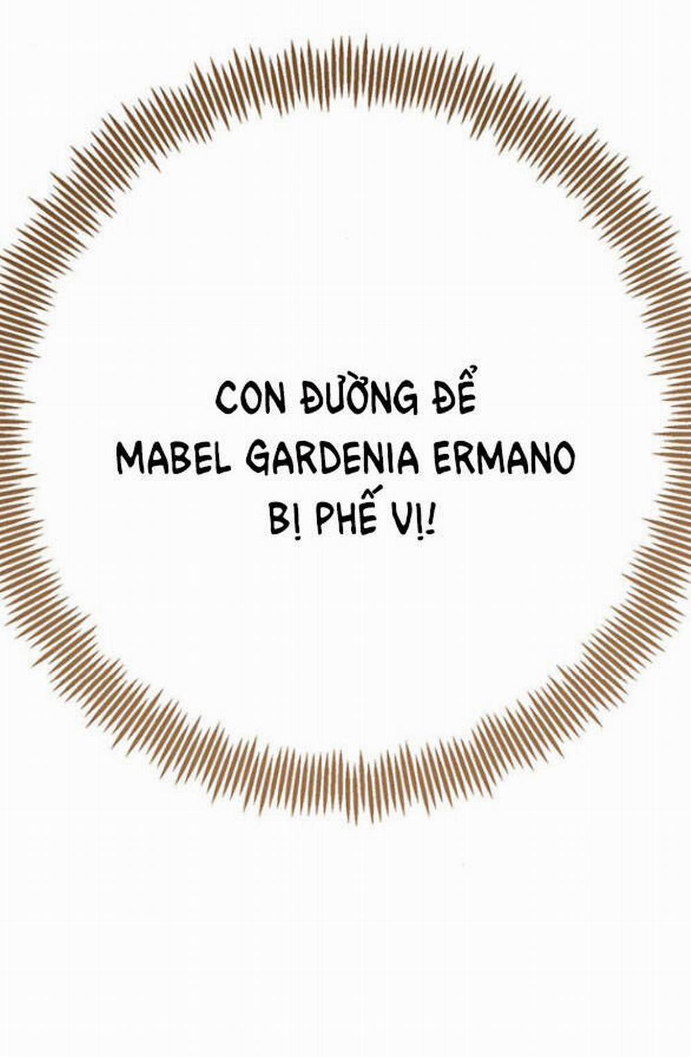 Bạo Chúa Bé Con 35.2 trang 33