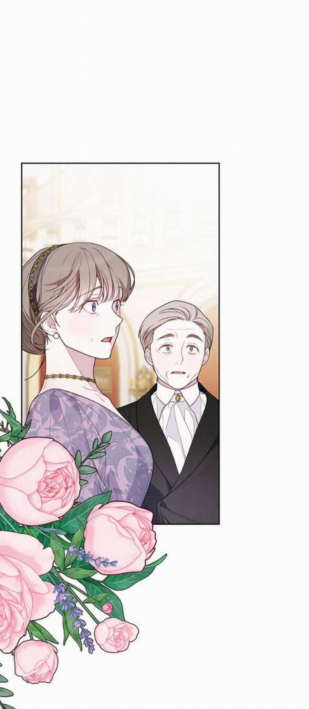 Bạo Chúa Bé Con 36.1 trang 2