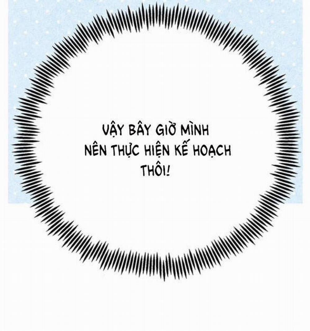 Bạo Chúa Bé Con 36.1 trang 20