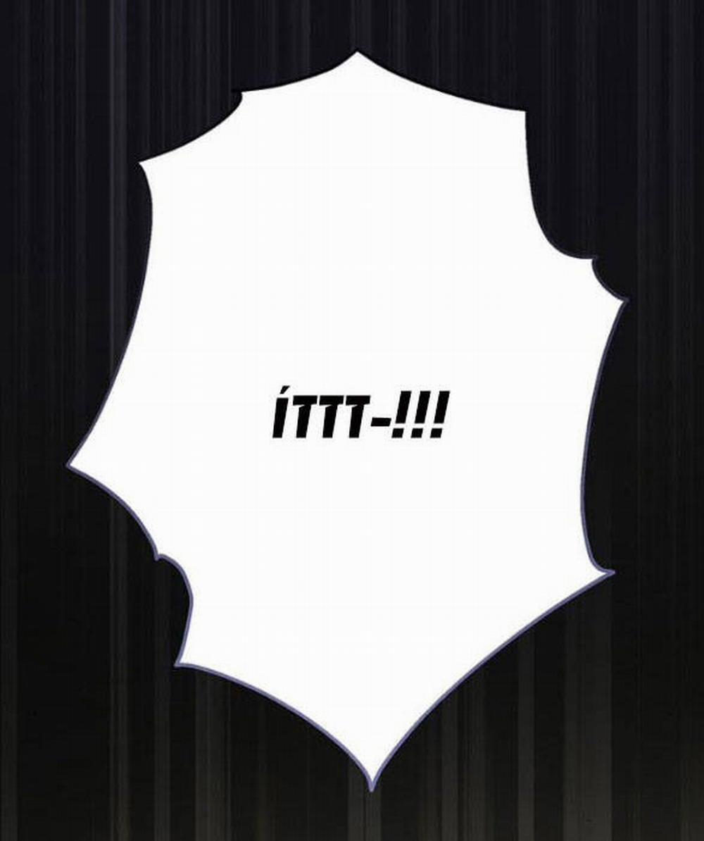 Bạo Chúa Bé Con 36.1 trang 22