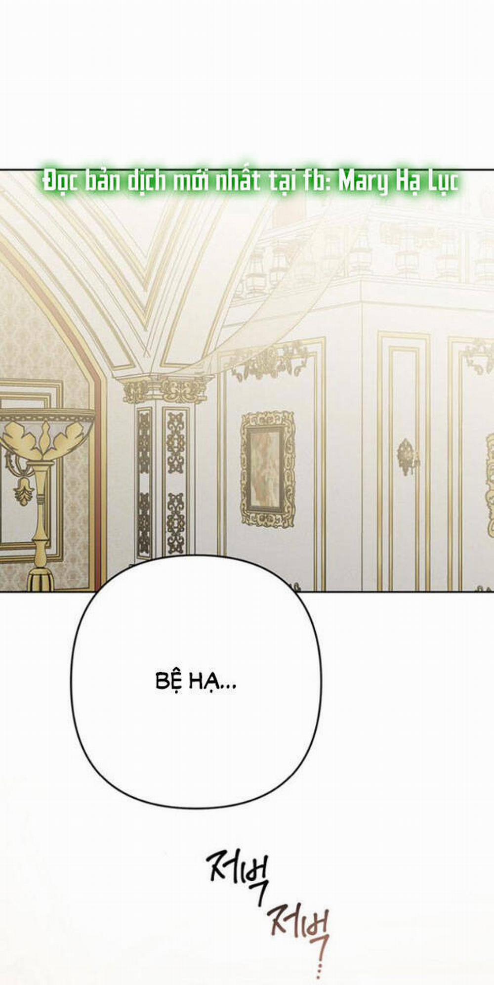 Bạo Chúa Bé Con 36.1 trang 27