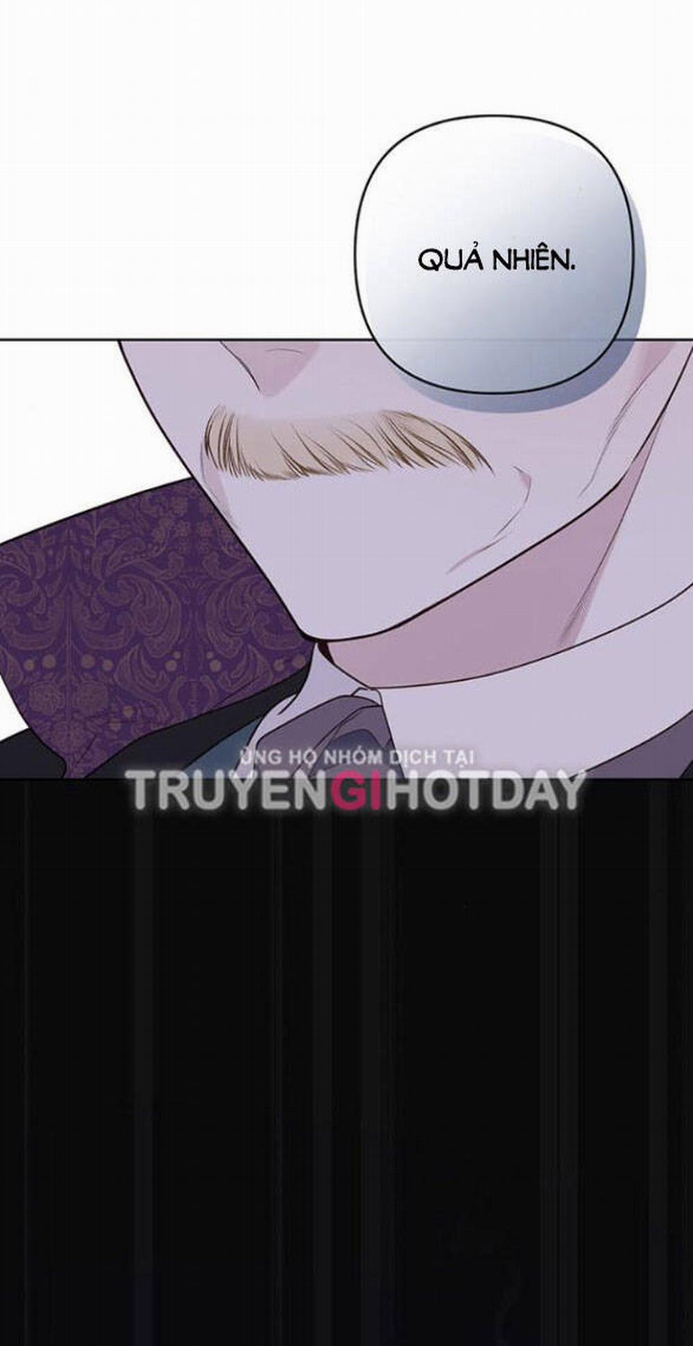 Bạo Chúa Bé Con 36.1 trang 31