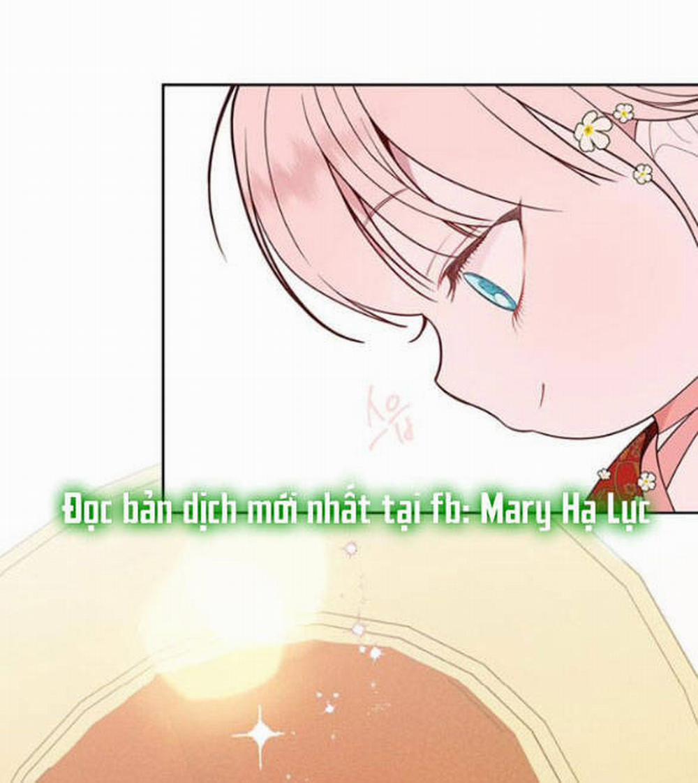Bạo Chúa Bé Con 36.1 trang 8