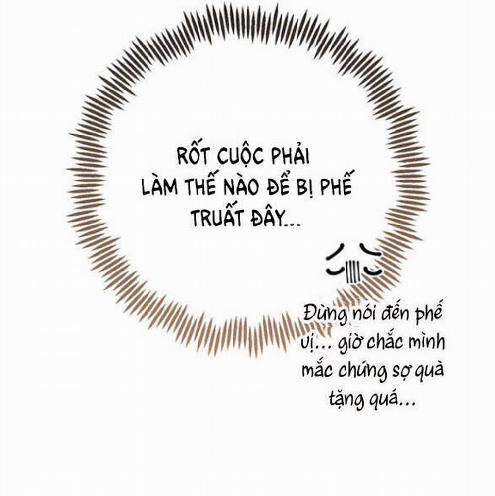 Bạo Chúa Bé Con 36.2 trang 10