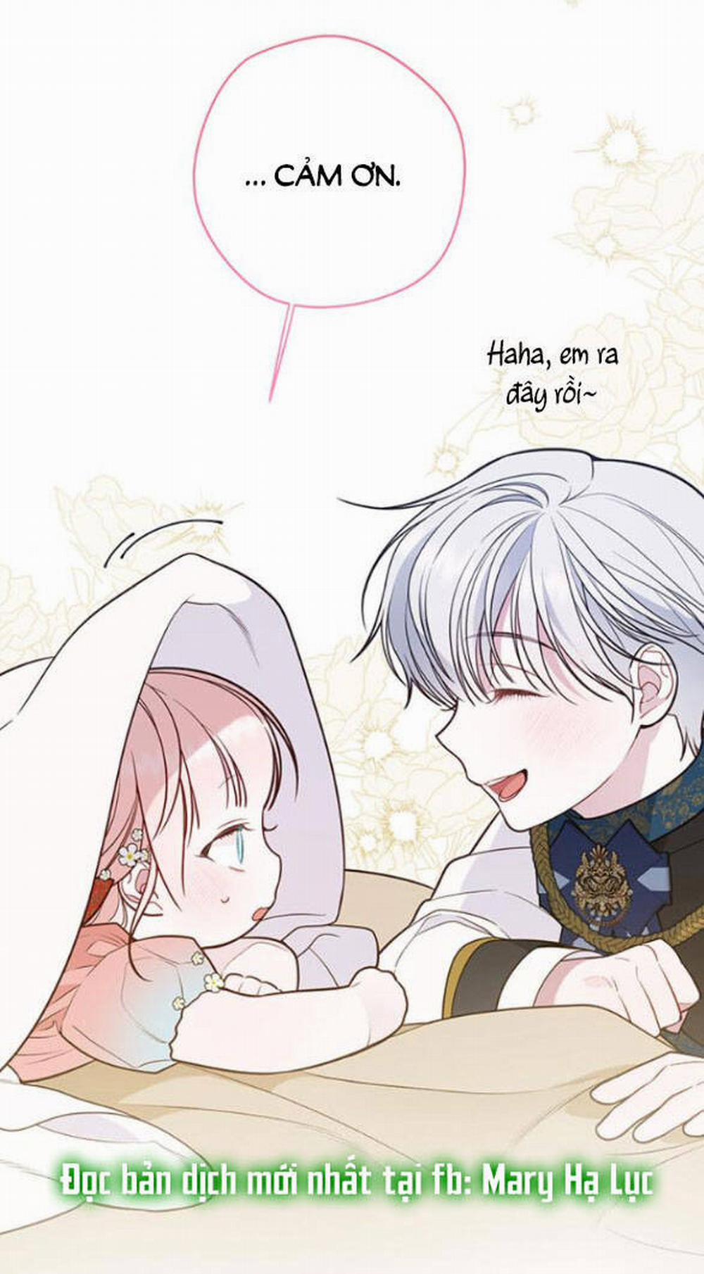 Bạo Chúa Bé Con 36.2 trang 13