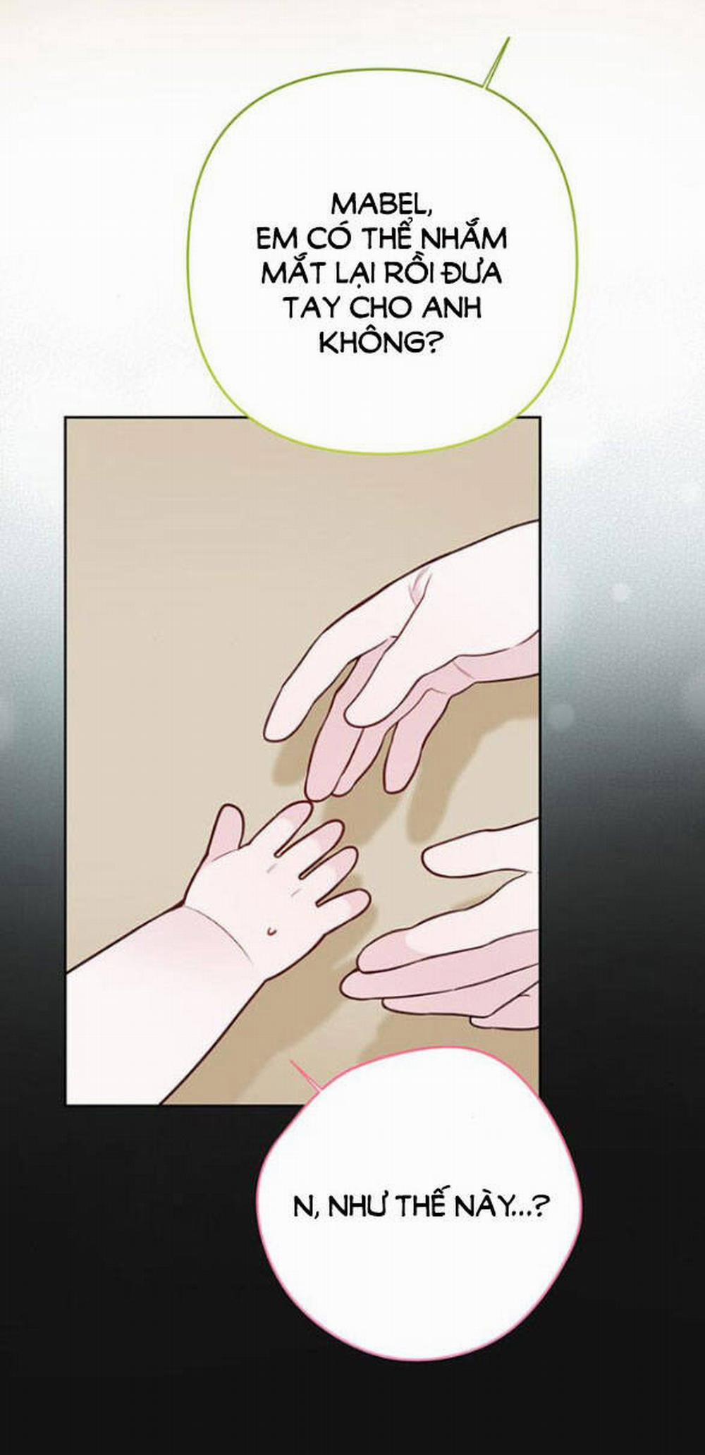 Bạo Chúa Bé Con 36.2 trang 14