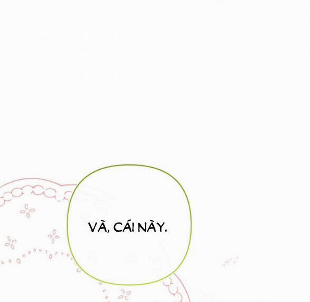 Bạo Chúa Bé Con 36.2 trang 20