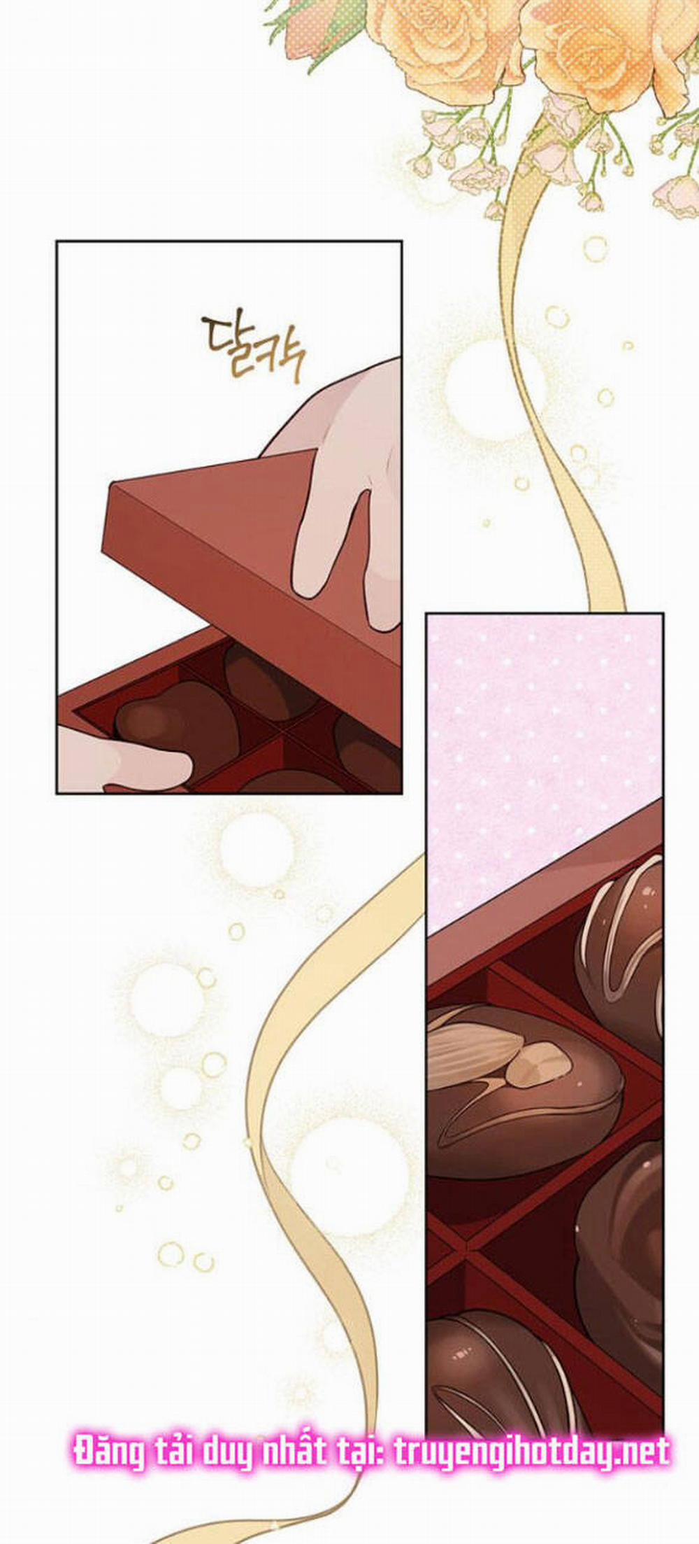 Bạo Chúa Bé Con 36.2 trang 25