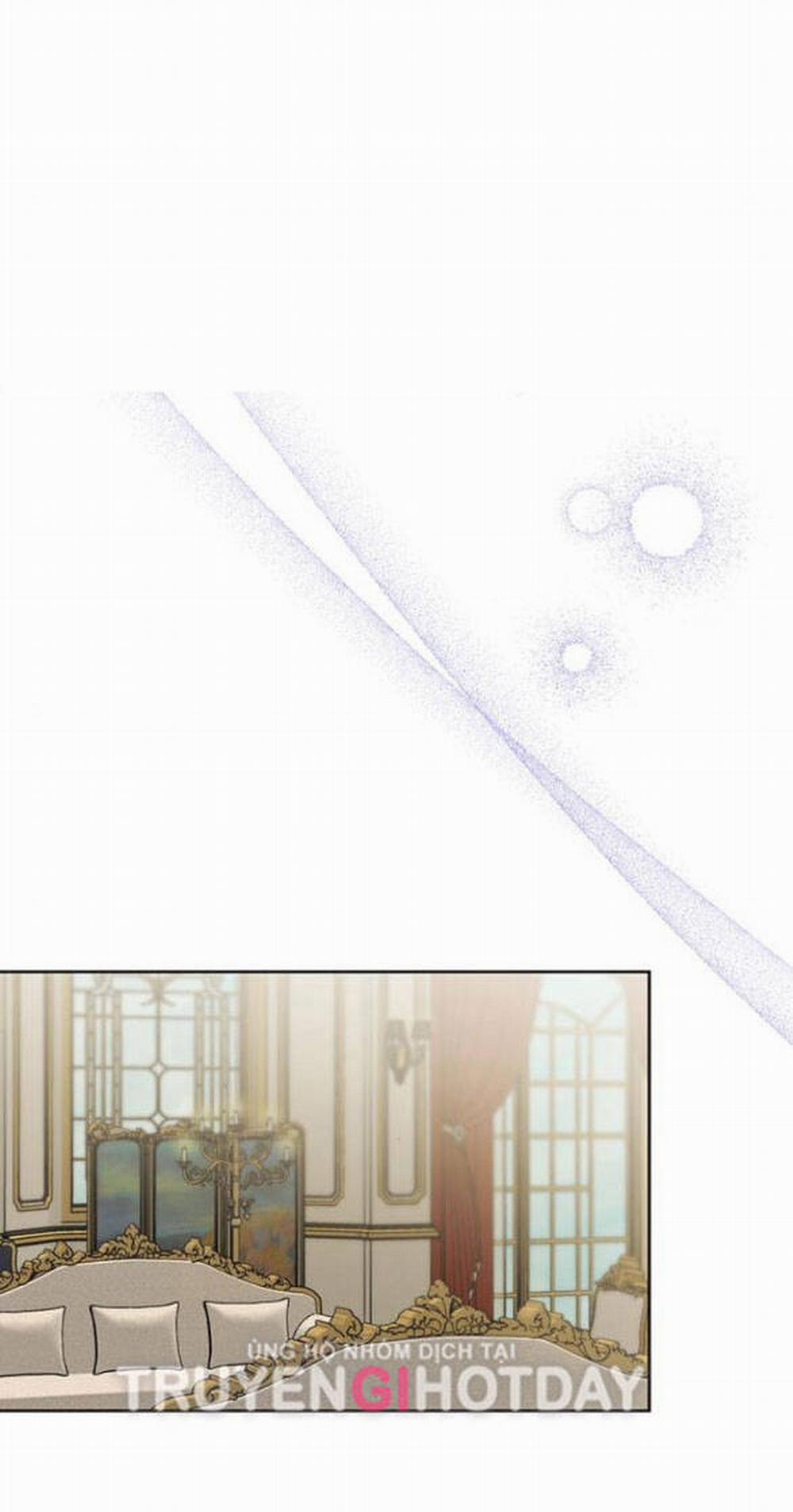 Bạo Chúa Bé Con 36.2 trang 8