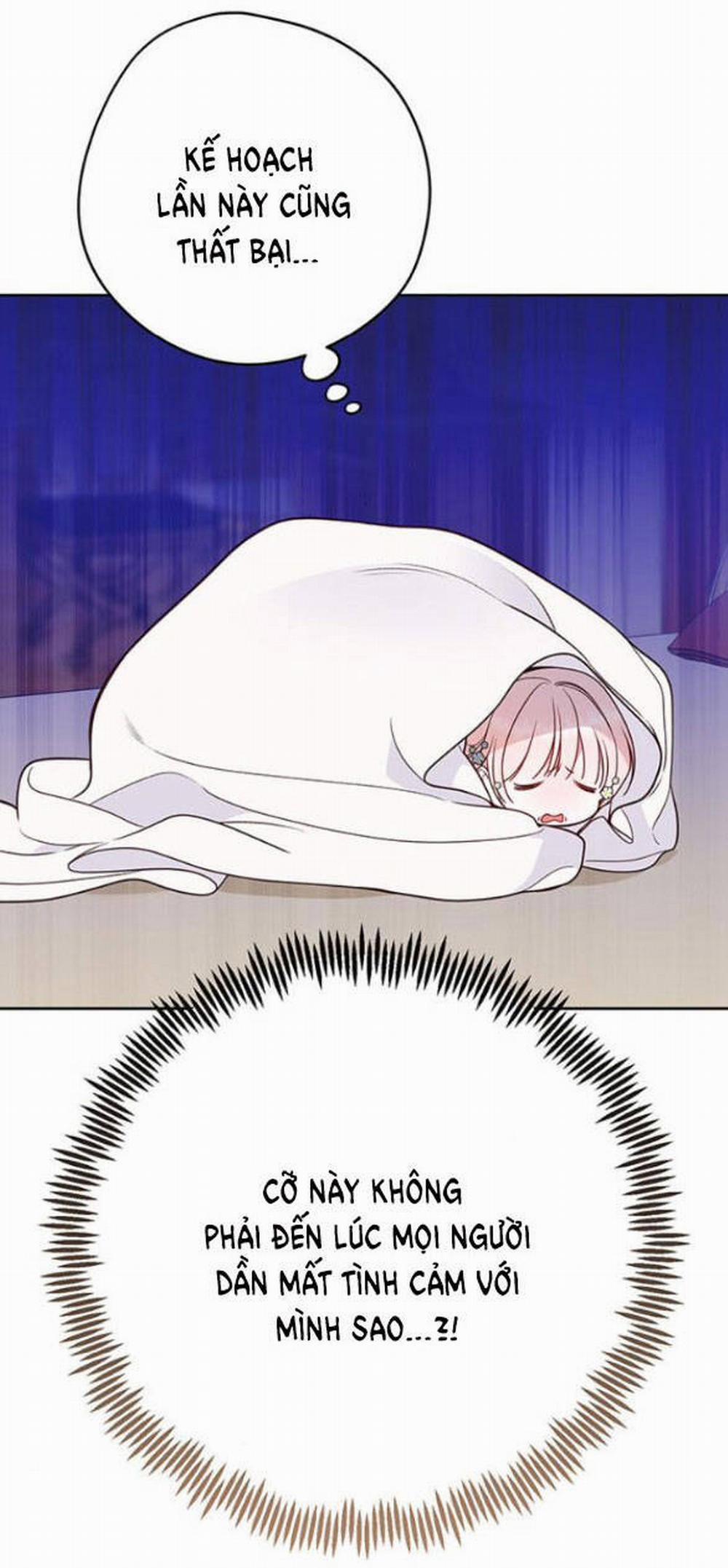 Bạo Chúa Bé Con 36.2 trang 9