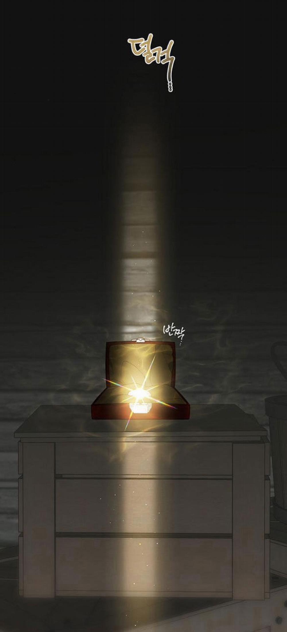 Bạo Chúa Bé Con 37.1 trang 12