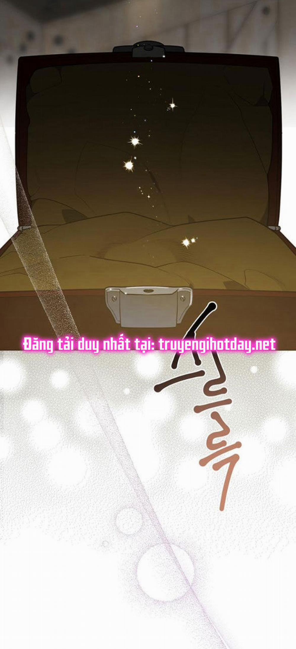 Bạo Chúa Bé Con 37.1 trang 13