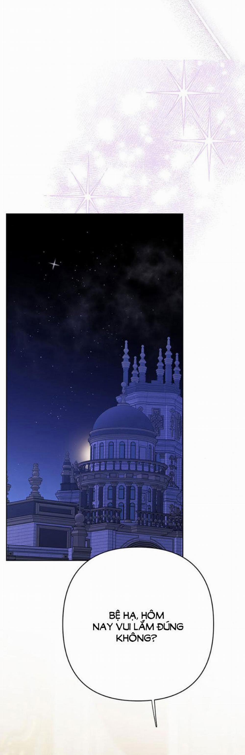 Bạo Chúa Bé Con 37.1 trang 14