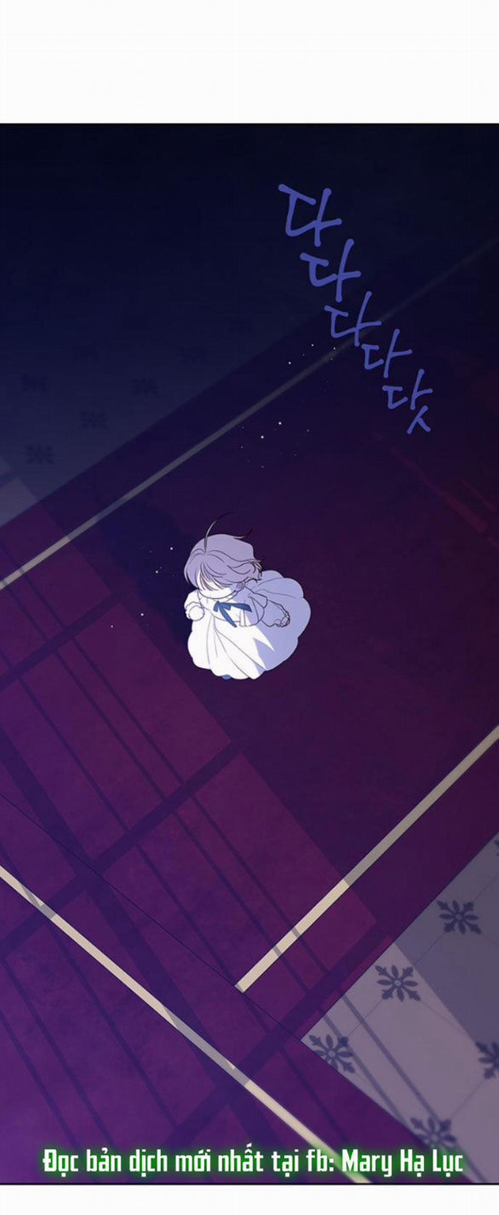 Bạo Chúa Bé Con 37.1 trang 19