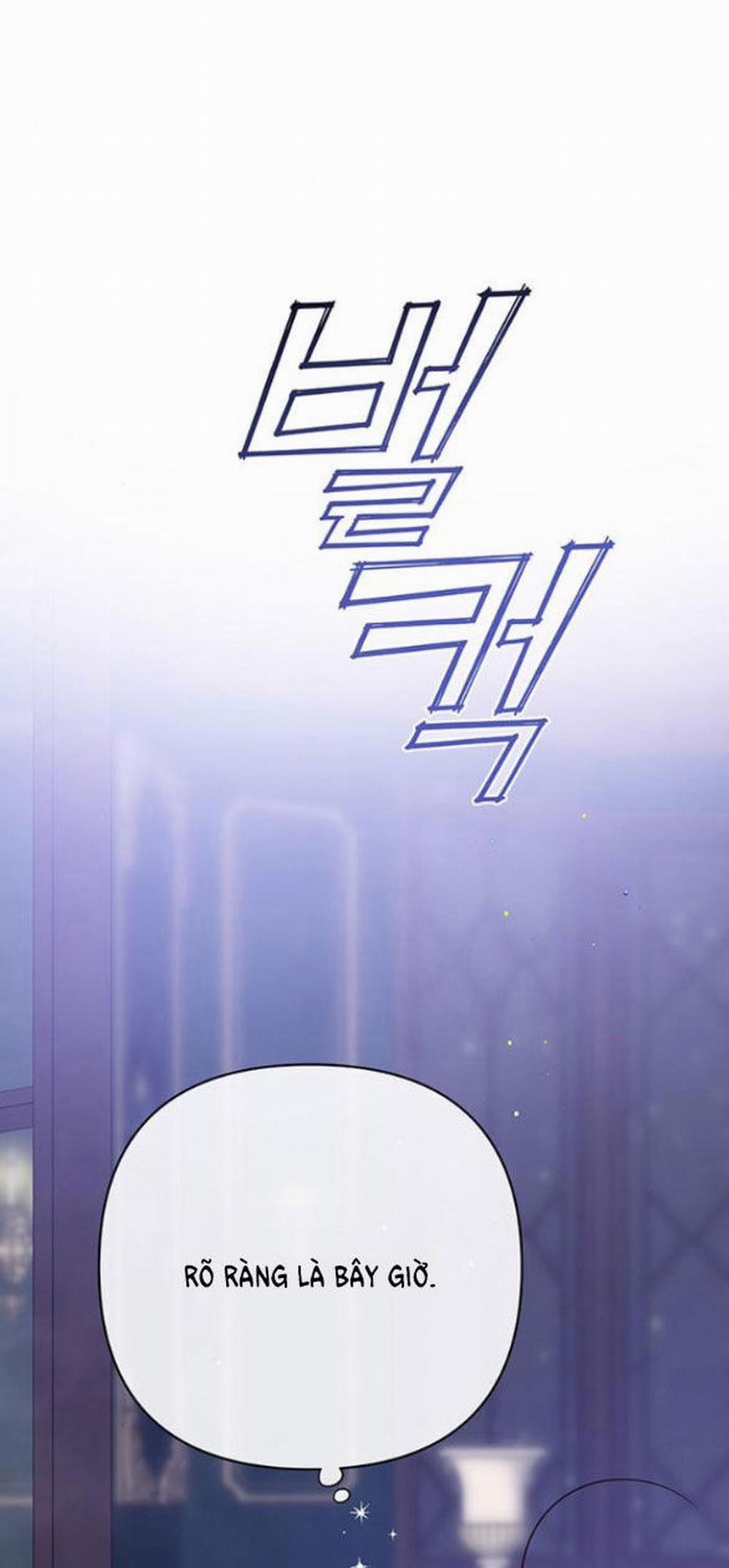 Bạo Chúa Bé Con 37.1 trang 20