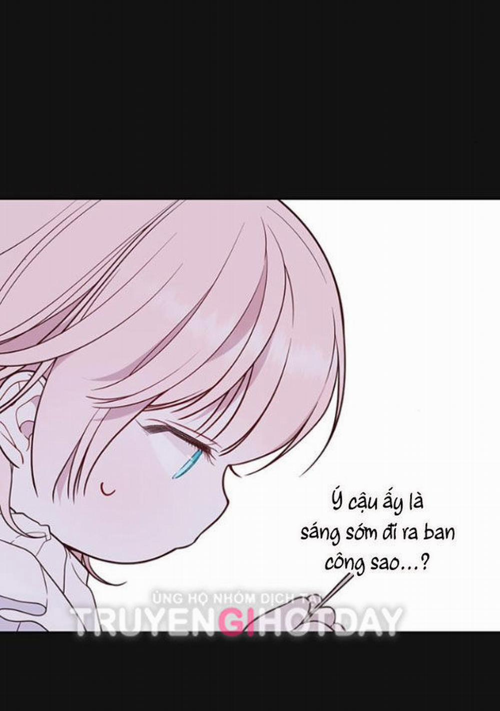 Bạo Chúa Bé Con 37.1 trang 24