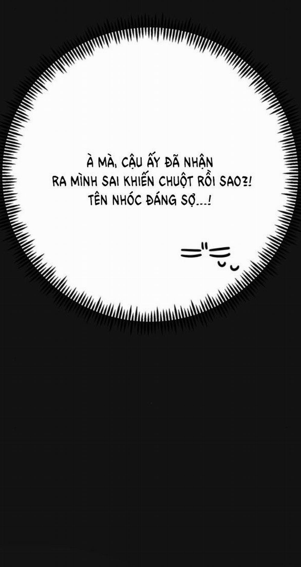 Bạo Chúa Bé Con 37.1 trang 25