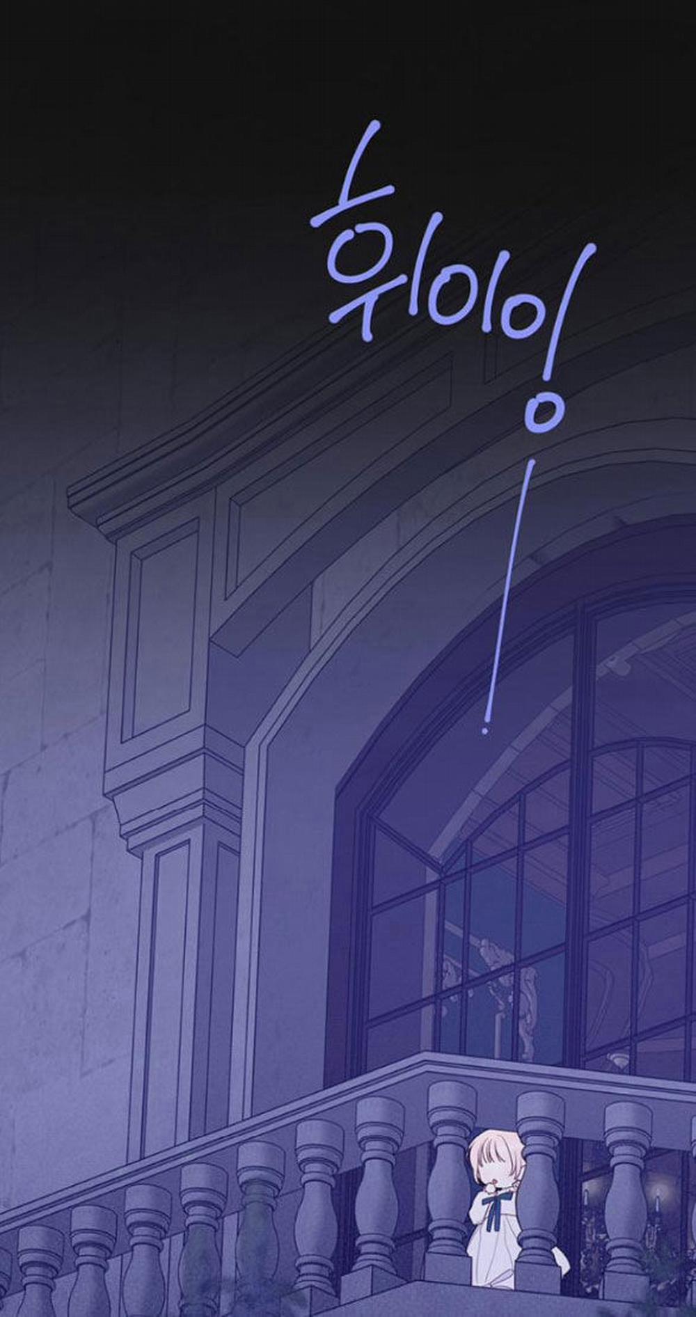 Bạo Chúa Bé Con 37.1 trang 26