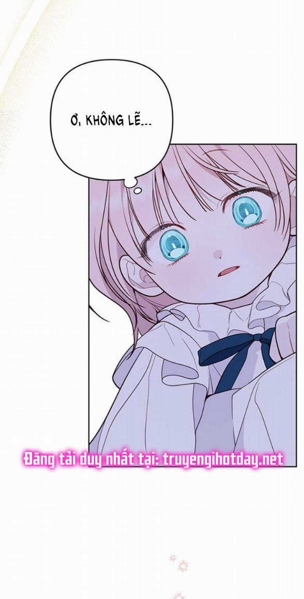 Bạo Chúa Bé Con 37.1 trang 31