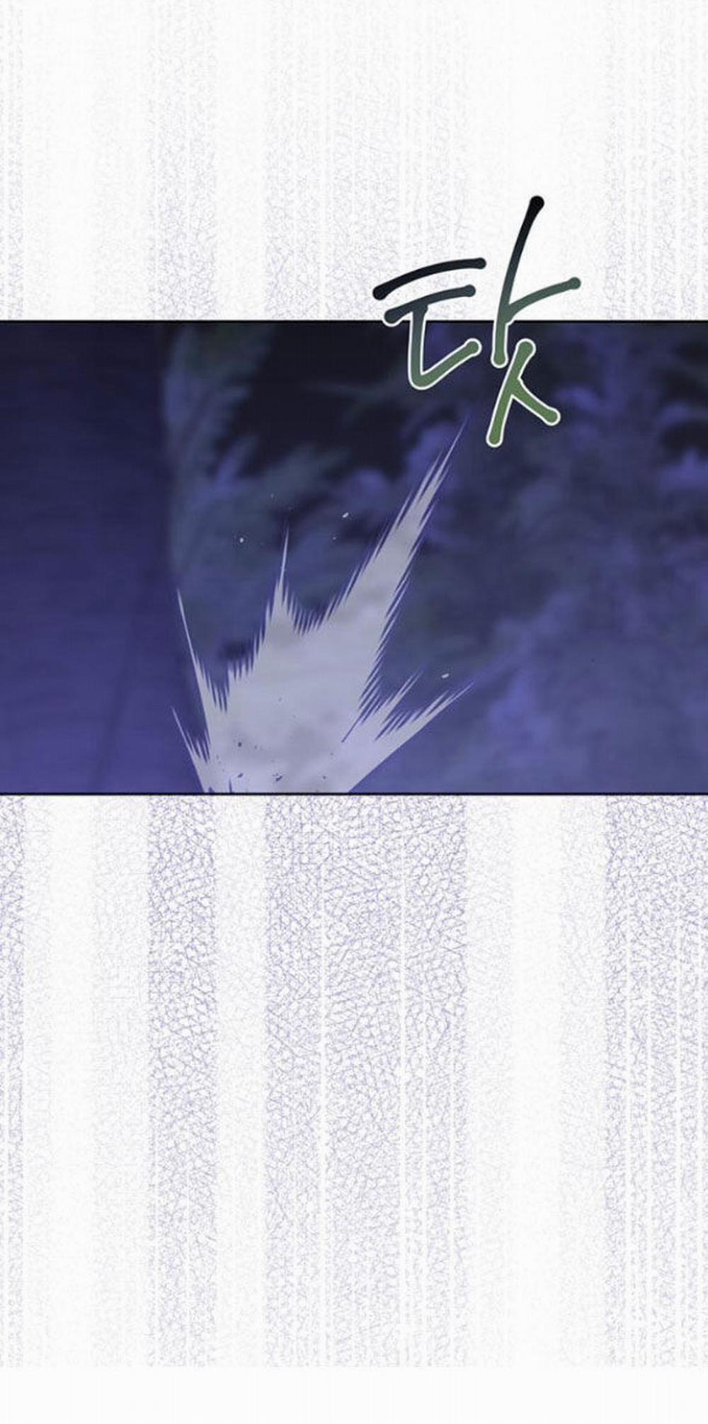 Bạo Chúa Bé Con 37.1 trang 36