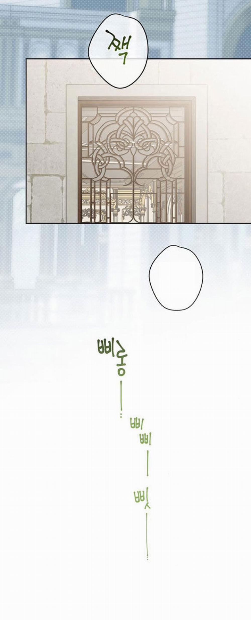 Bạo Chúa Bé Con 37.1 trang 39