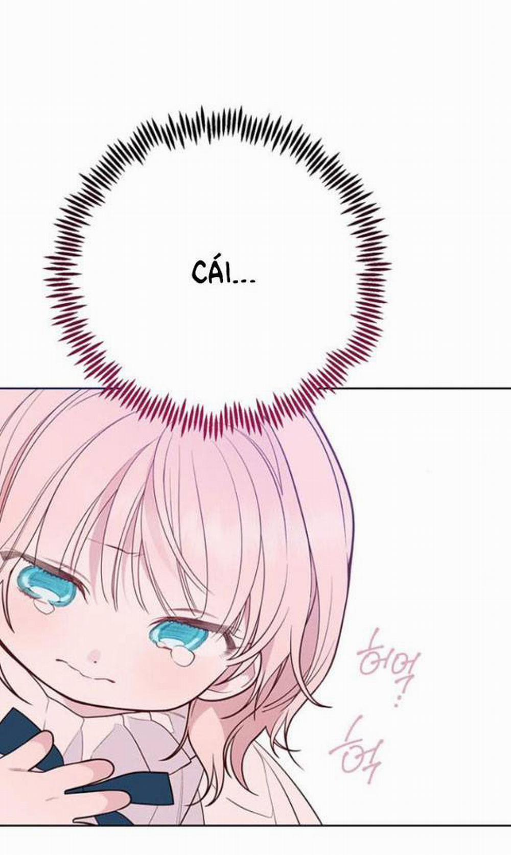 Bạo Chúa Bé Con 37.2 trang 13