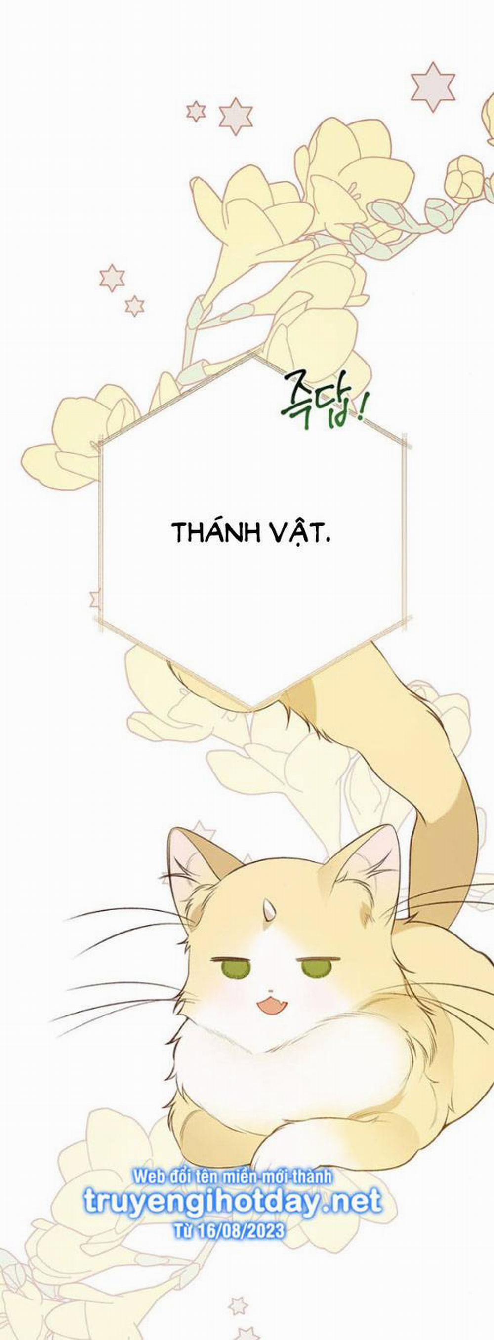 Bạo Chúa Bé Con 37.2 trang 15