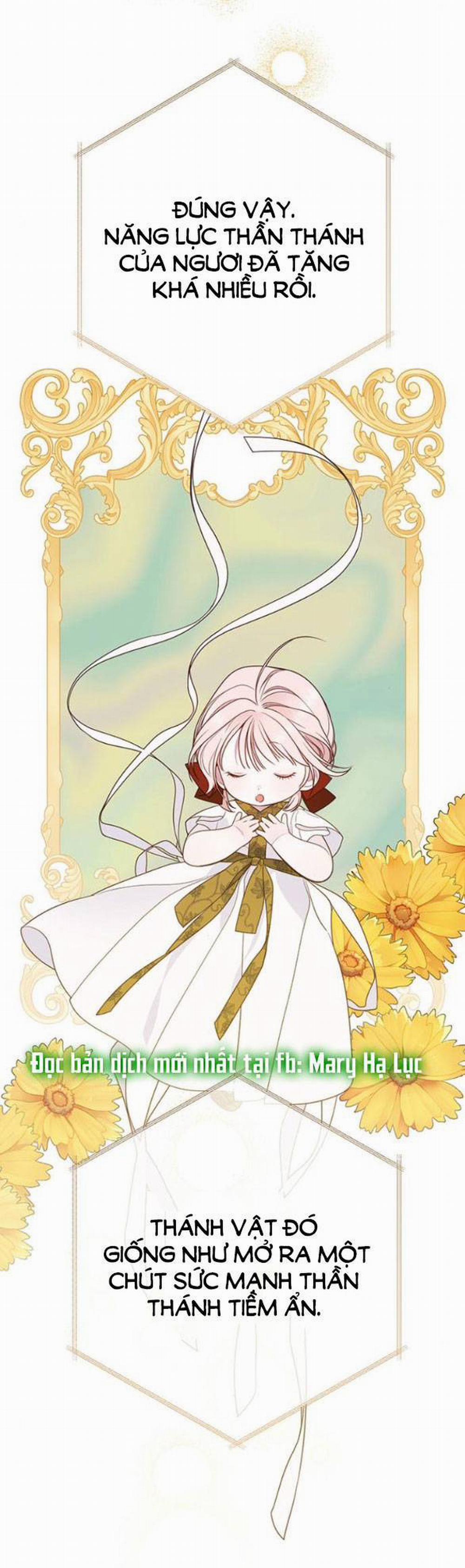 Bạo Chúa Bé Con 37.2 trang 17