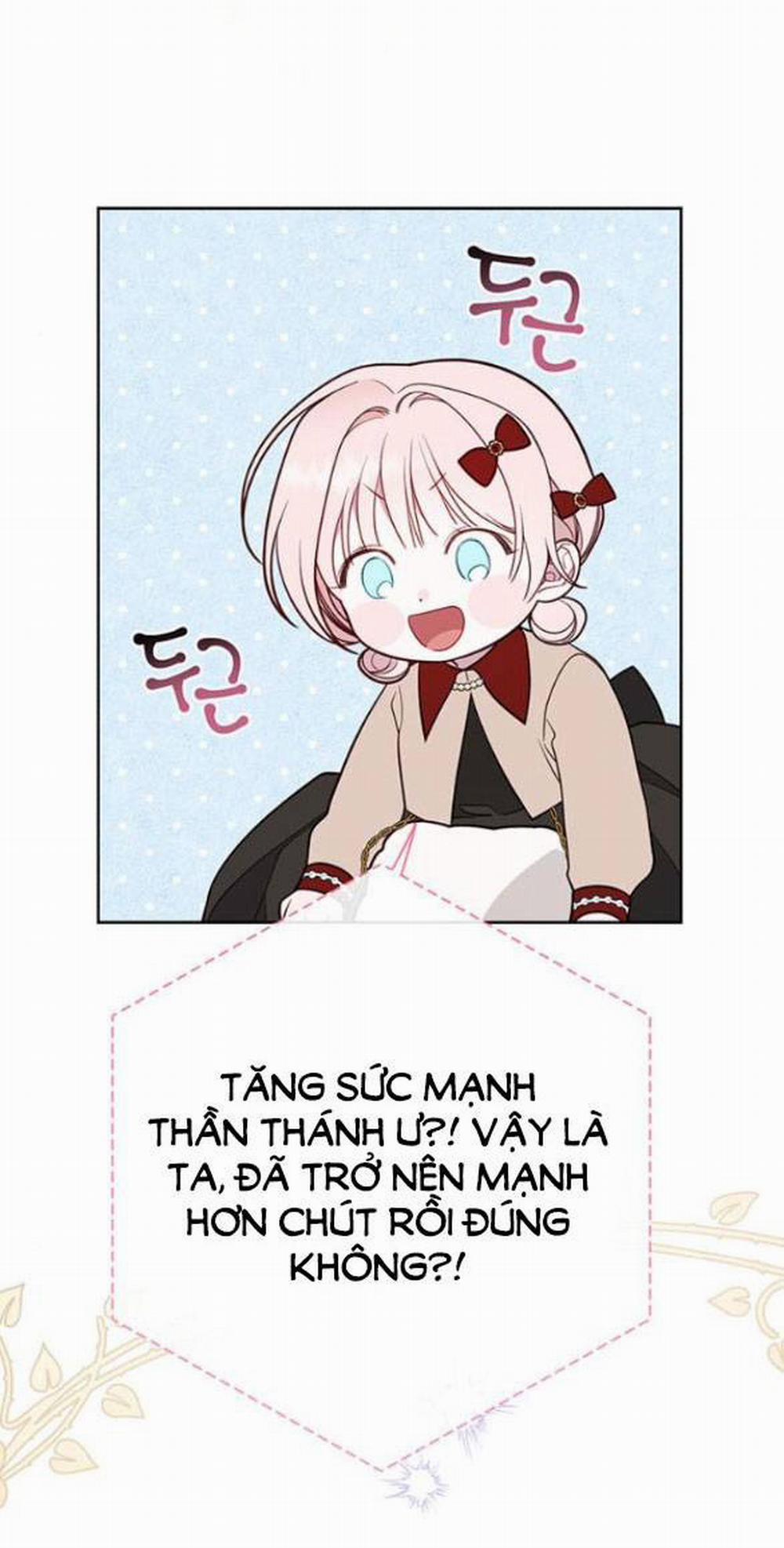 Bạo Chúa Bé Con 37.2 trang 18