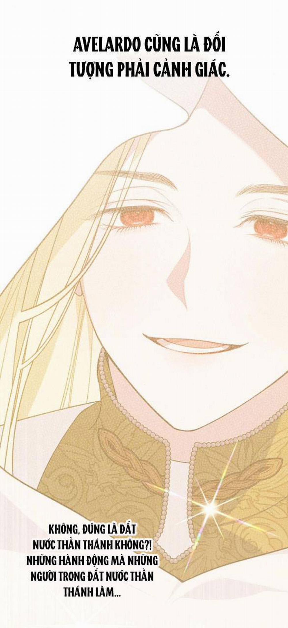 Bạo Chúa Bé Con 37.2 trang 26